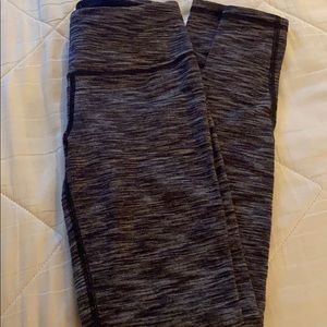 Victoria’s Secret Sport Leggings